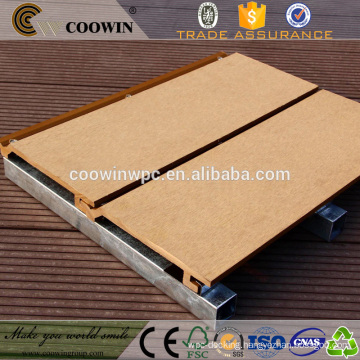 Qingdao lowes cheap wall paneling exterior wall cladding plastic